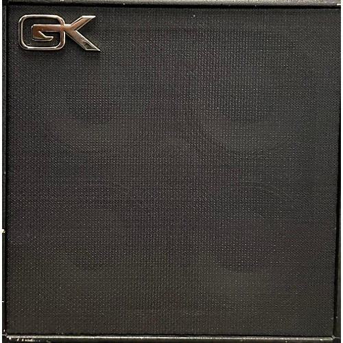 Gallien-Krueger MB410 Ultralight 500W 4x10 Bass Combo Amp