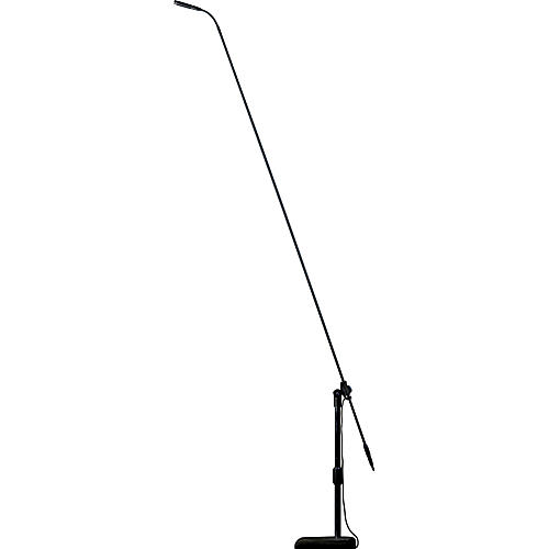 Audix MB5055 MicroBoom-50 With M1255B Microphone Condition 1 - Mint Cardioid