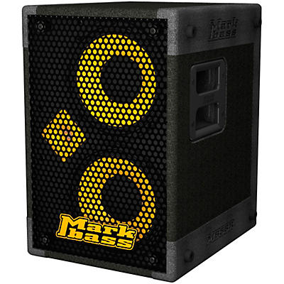 Markbass MB58R 102 P