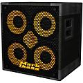 Markbass MB58R 104 ENERGY 4x10 800W Bass Speaker Cabinet Condition 1 - Mint  4 OhmCondition 1 - Mint  4 Ohm