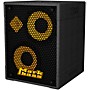 Markbass MB58R CMD 102 P Bass Combo Black