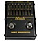 MB7 Booster 7-Band Bass Graphic EQ Level 1