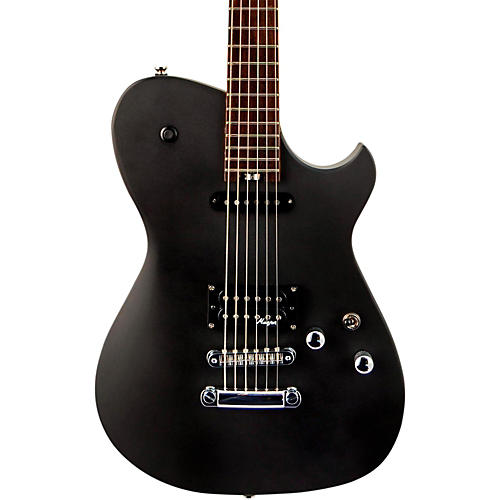 MBC-1 Matthew Bellamy Signature Electric Guitar