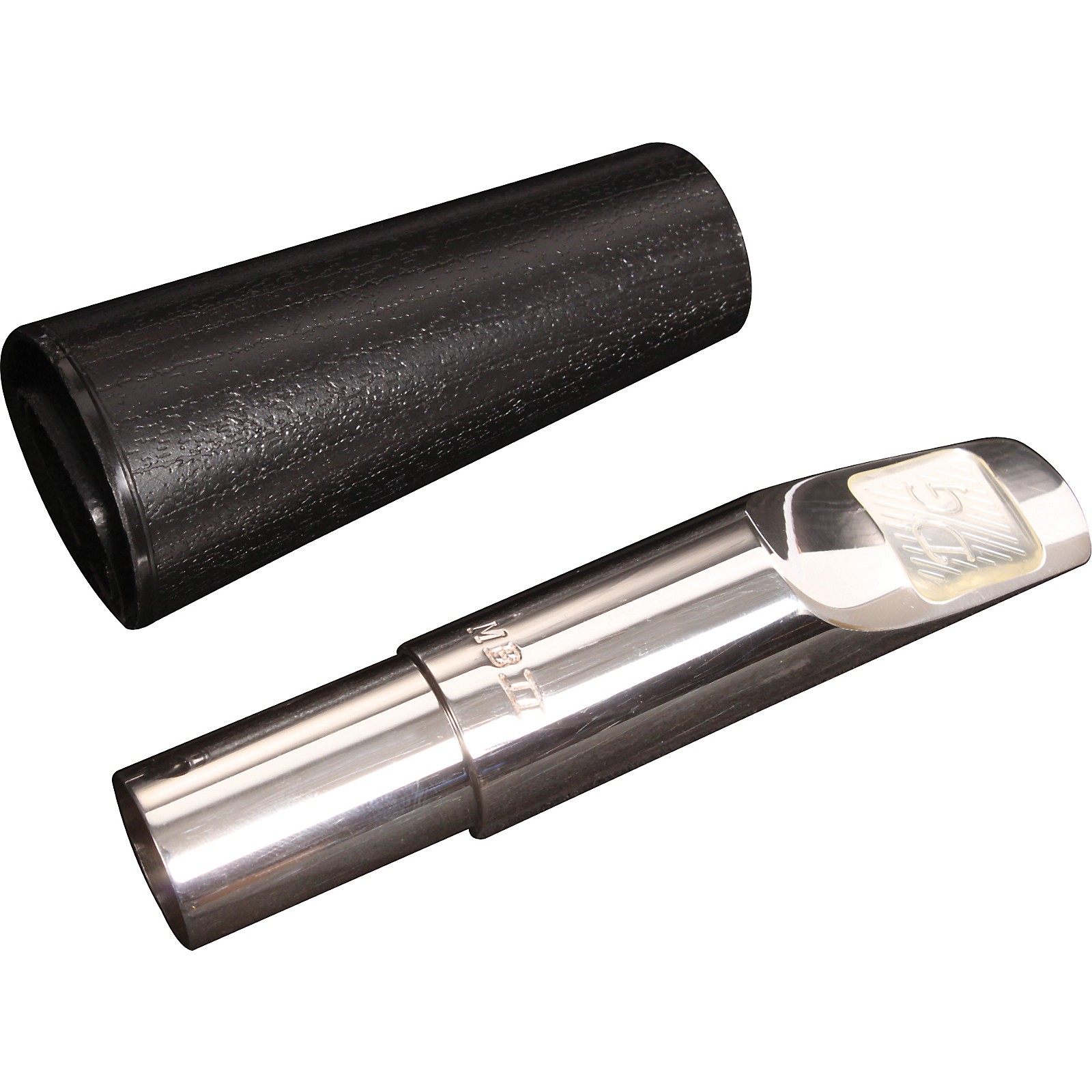 Guardala MBII Tenor Saxophone Mouthpiece Musician's Friend