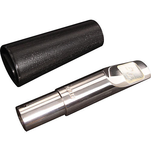 MBII Tenor Saxophone Mouthpiece