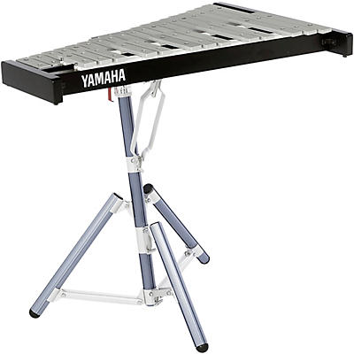 Yamaha MBL-832SH Bells with Stand