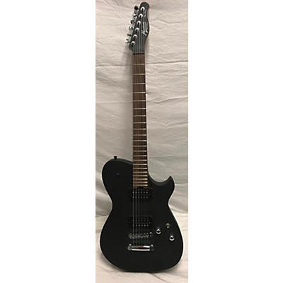 Cort MBM-1 Meta Series Manson Solid Body Electric Guitar