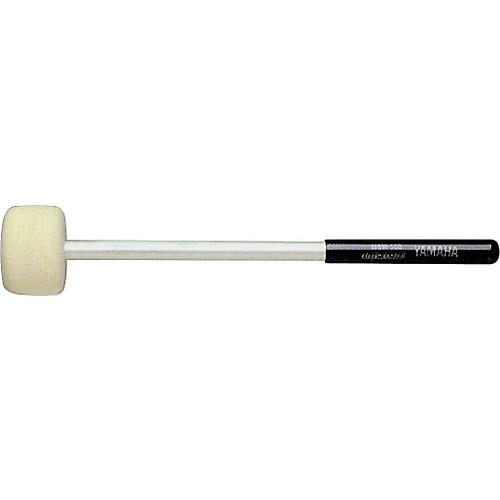 MBM-5000 Jumbo Mallet