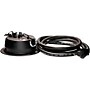 Eliminator Lighting MBM1RP Heavy Duty Mirror Ball Motor