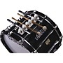 Yamaha MBMH2 Marching Bass Drum Mallet Holder