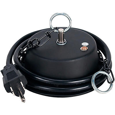 Eliminator Lighting MBMHD3 Mirror Ball Motor
