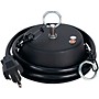 Eliminator Lighting MBMHD3 Mirror Ball Motor