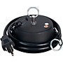 Eliminator Lighting MBMHD8 Heavy Duty Mirror Ball Motor