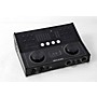 Open-Box Avid MBOX Studio USB-C Audio Interface Condition 3 - Scratch and Dent  197881203825