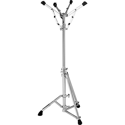 Pearl MBS-3000 Marching Bass Drum Stand Condition 1 - Mint