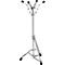 MBS-3000 Marching Bass Drum Stand Level 1