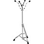 Open-Box Pearl MBS-3000 Marching Bass Drum Stand Condition 1 - Mint
