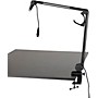 Open-Box On-Stage Stands MBS9500 Microphone Boom Arm Condition 1 - Mint