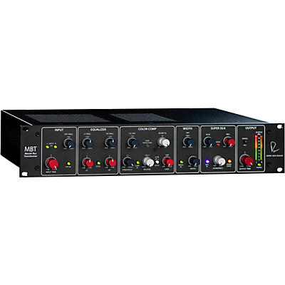 Rupert Neve Designs MBT Master Bus Transformer