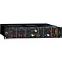 Open-Box Rupert Neve Designs MBT Master Bus Transformer Condition 2 - Blemished  197881528751