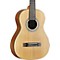 MC-1 Parlor 3/4 Size Classical Guitar Level 1 Agathis Top Satin Body Finish