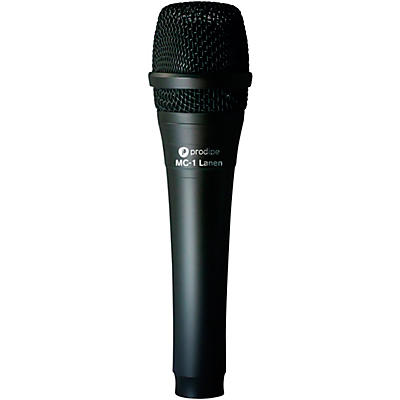 Prodipe MC-1 Professional Dynamic Microphone