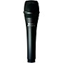 Prodipe MC-1 Professional Dynamic Microphone