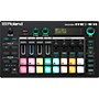 Open-Box Roland MC-101 GROOVEBOX Condition 1 - Mint