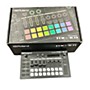 Used Roland MC 101 Groovebox Production Controller