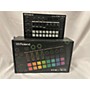 Used Roland MC-101 Production Controller