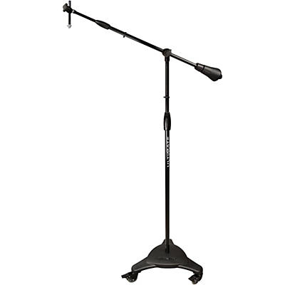 Ultimate Support MC-125 Professional Studio Boom Stand -