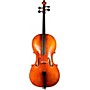 Strobel MC-300 Series Cello Outfit 4/4 Size