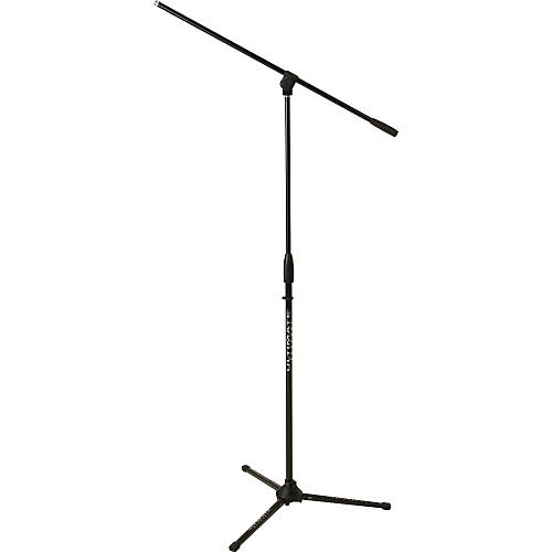 MC-40 Mic Stand and Boom Package