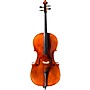 Strobel MC-405 Recital Series Cello Outfit 4/4