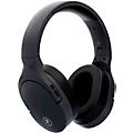 Mackie MC-40BT Wireless Over-Ear Headphones With Mic Control Condition 1 - MintCondition 1 - Mint