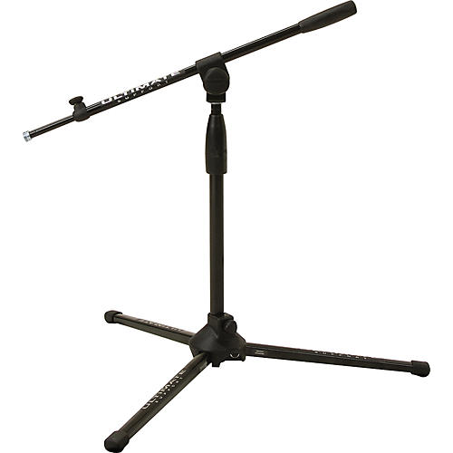 MC-41T Low Level Combo Mic Stand