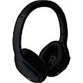 Mackie MC-50BT Wireless Headphones With Wide-Band Active Noise Cancelling Condition 1 - MintCondition 1 - Mint