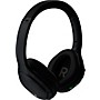 Open-Box Mackie MC-50BT Wireless Headphones With Wide-Band Active Noise Cancelling Condition 2 - Blemished  197881387174