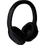 Mackie MC-50BT Wireless Headphones with Wide-Band Active Noise Cancelling