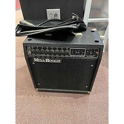 MESA/Boogie MC-90 Guitar Power Amp