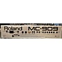 Used Roland MC-909 Groovebox Production Controller