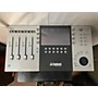 Used Euphonix MC Control Control Surface
