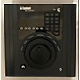 Used Euphonix MC Transport Compact Media Control Surface