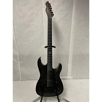 Chapman MC1 Baritone Guitars