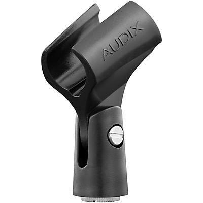 Audix MC1 Nylon Mic Clip