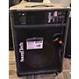 Used SoundTech MC100 Powered Speaker