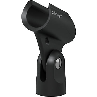 Behringer MC1000 Break-resistant Microphone Clip