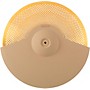 Simmons MC16 E-kit 16