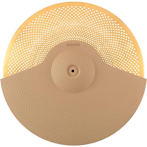 Simmons MC18 E-Kit 18