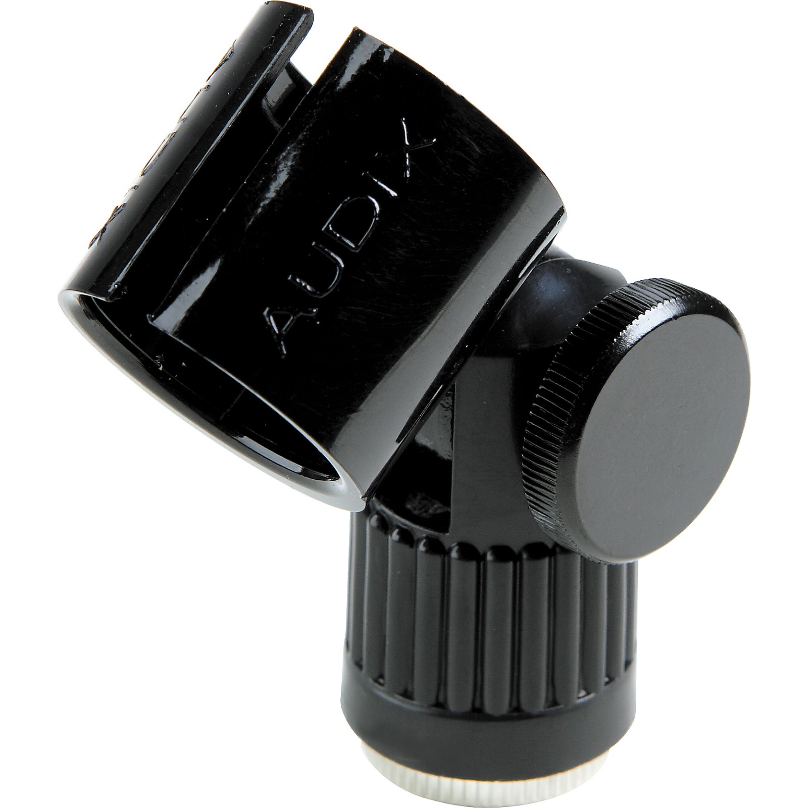 Audix MC2 DClip Mic Clip Musician's Friend